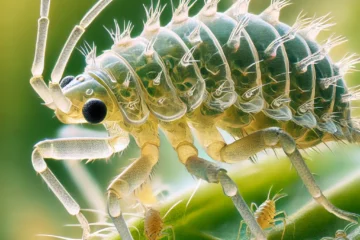 Środki przeciw szkodnikom Nowy Tomyśl.