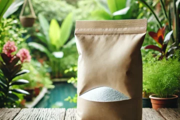 Nawozy mineralne Nowy Tomyśl – co warto wiedzieć?